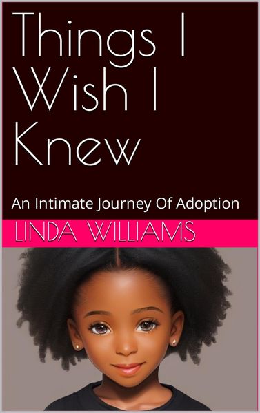 Produktbild: Things I Wish I Knew