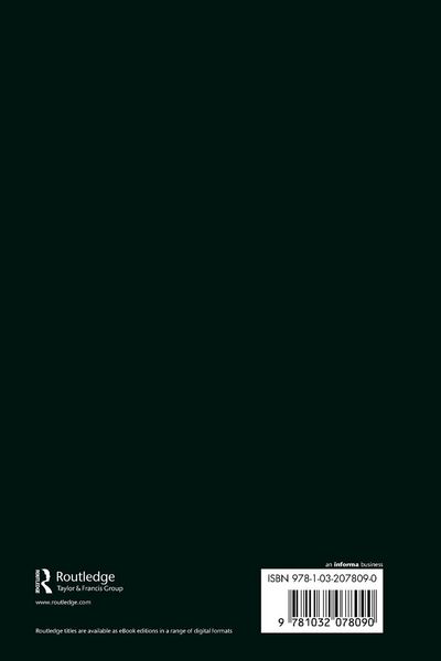 Produktbild: A Minimalist Theory of Simplest Merge