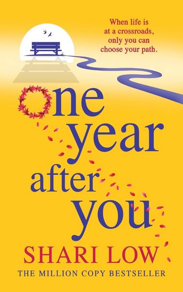 Produktbild: One Year After You