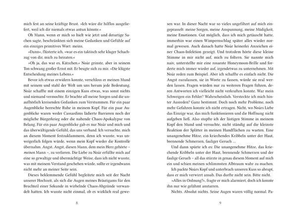Produktbild: Cassardim 3: Jenseits der Tanzenden Nebel