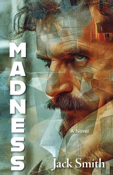 Produktbild: Madness