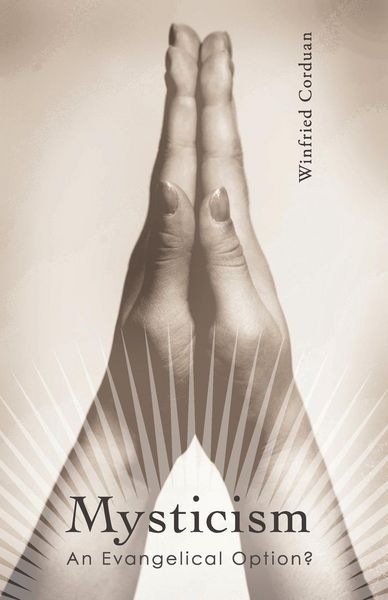 Produktbild: Mysticism
