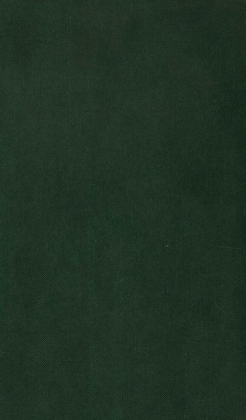Produktbild: International Trade Theory in a Developing World