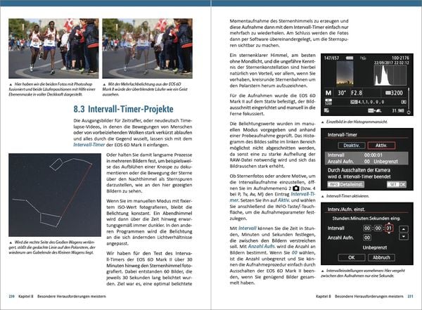 Produktbild: Canon EOS 6D Mark 2