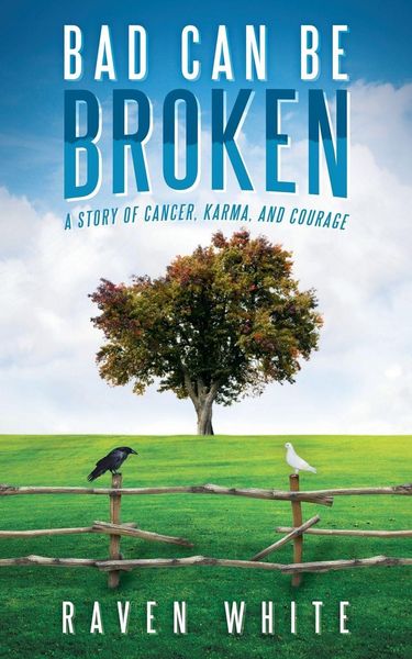 Produktbild: Bad Can Be Broken