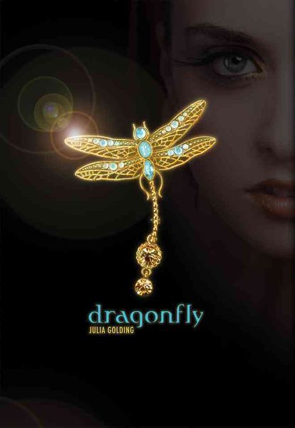 Produktbild: Dragonfly