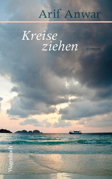 Produktbild: Kreise ziehen