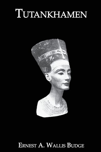 Produktbild: Tutankhamen