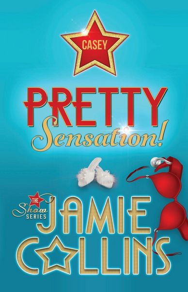 Produktbild: Pretty Sensation!