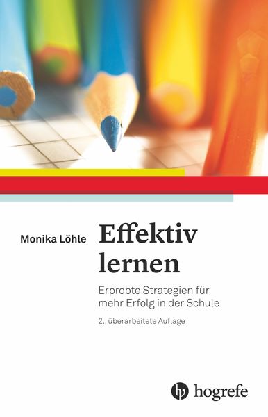 Produktbild: Effektiv lernen