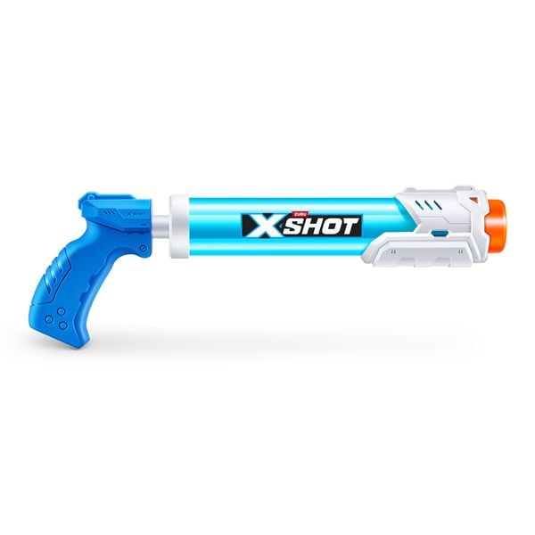 Produktbild: Wasserpistole XSHOT Water