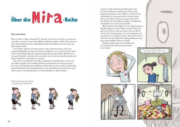 Produktbild: Mira #herzschmerz #party #gurkenmaske