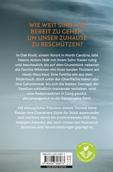 Produktbild: Gute Nachbarn