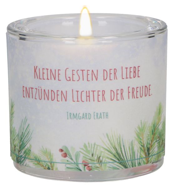 Produktbild: Lichter der Freude