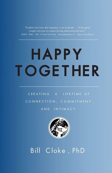 Produktbild: Happy Together