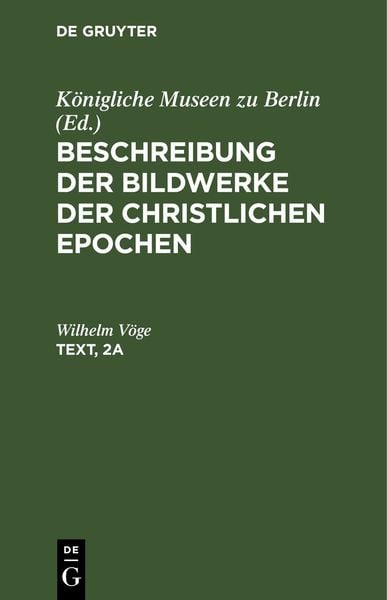 Produktbild: Text