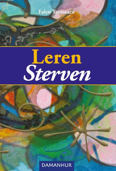 Produktbild: Leren Sterven