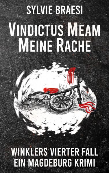 Produktbild: Vindictus Meam Meine Rache