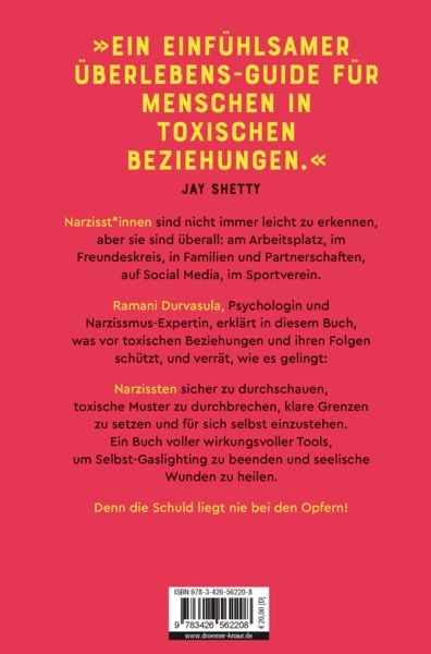 Produktbild: It's Not You!