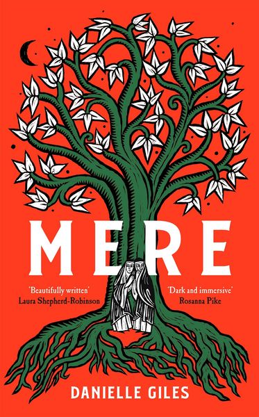 Produktbild: Mere