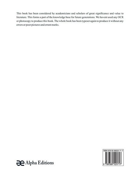 Produktbild: Catalogue of the magnificent library of the late Hon. Henry C. Murphy of Brooklyn, Long Island, consisting almost wholly of Americana or books relatin