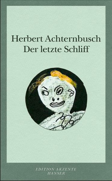 Produktbild: Der letzte Schliff