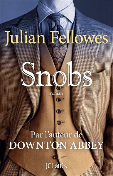 Produktbild: Snobs