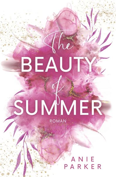 Produktbild: The Beauty of Summer