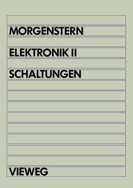 Produktbild: Elektronik