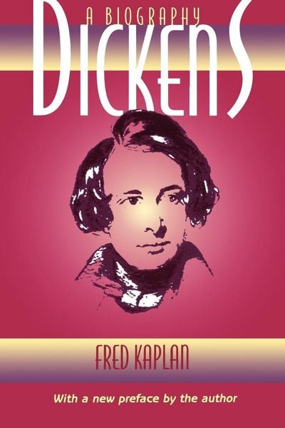 Produktbild: Dickens
