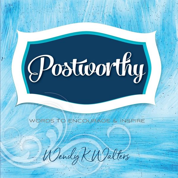 Produktbild: Postworthy