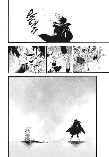 Produktbild: The Case Study Of Vanitas 10
