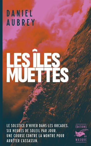 Produktbild: Les &icirc;les muettes