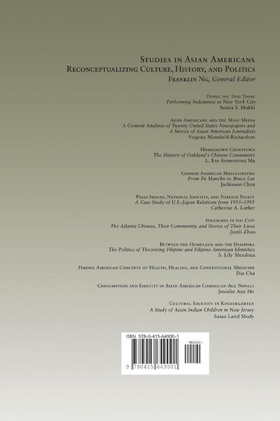 Produktbild: Cultural Identity in Kindergarten