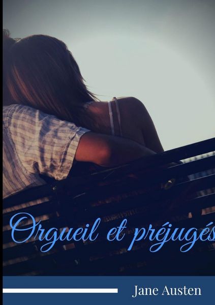 Produktbild: Orgueil et préjugés