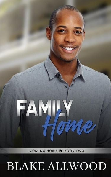 Produktbild: Family Home