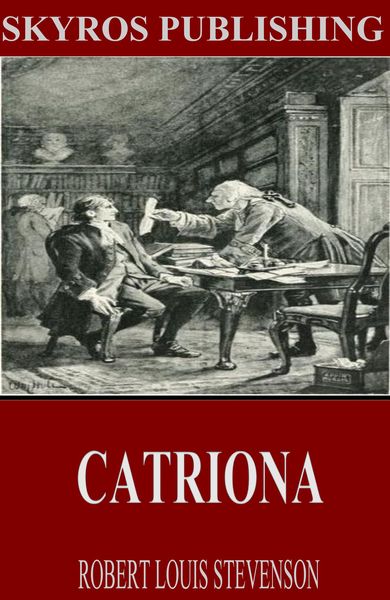 Produktbild: Catriona