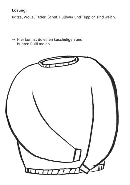 Produktbild: L&Uuml;K