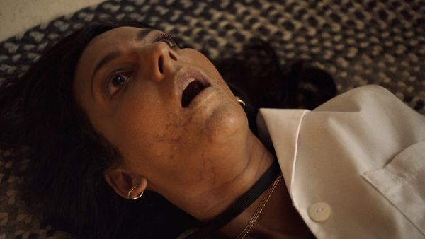 Produktbild: The Dead Center