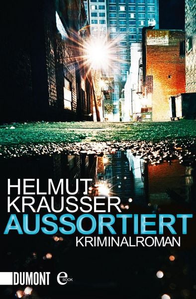 Produktbild: Aussortiert