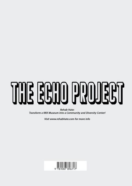 Produktbild: FORDO - Hip Hop New Generation Prodigy