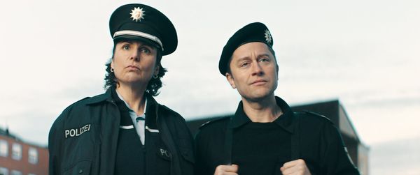 Produktbild: Faking Bullshit - Krimineller als die Polizei erlaubt