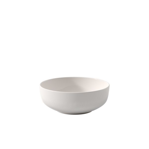 Produktbild: Villeroy & Boch Afina Sch&uuml;ssel