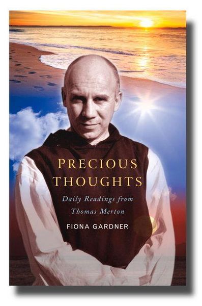 Produktbild: Precious Thoughts