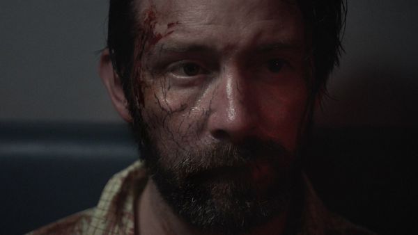 Produktbild: The Dead Center