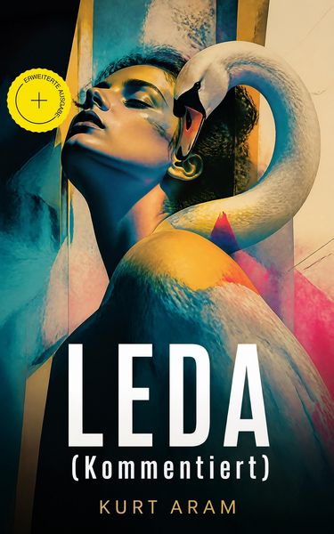 Produktbild: LEDA (Kommentiert)