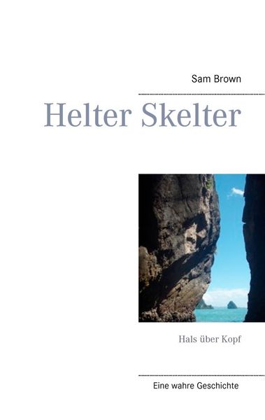 Produktbild: Helter Skelter