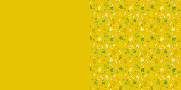 88 x Origami Kids – Dino Fun