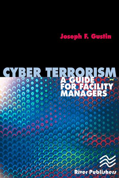 Produktbild: Cyber Terrorism