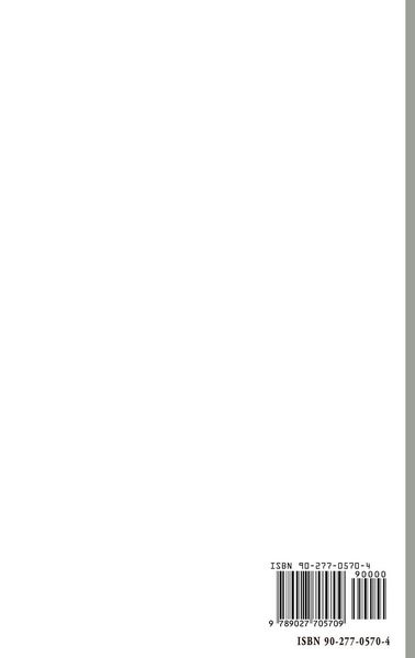 Produktbild: Logic and Probability in Quantum Mechanics